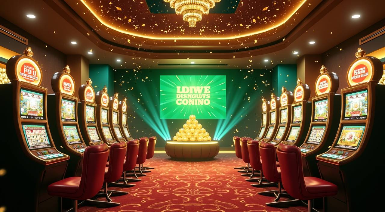 zplay8 Double Ball Roulette