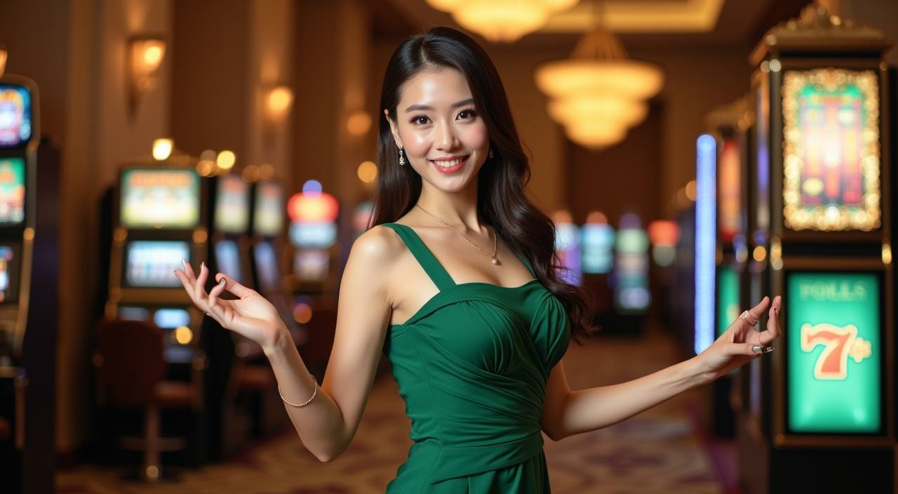 zplay8 mobile gaming